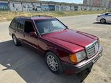 Mercedes-Benz E 230 1991 года за 1 700 000 тг. в Алматы