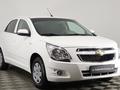 Chevrolet Cobalt 2023 годаүшін5 890 000 тг. в Астана – фото 3