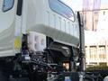JAC  N90 2026 года за 17 700 000 тг. в Шымкент – фото 7