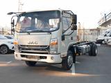 JAC  N90 2026 годаfor17 700 000 тг. в Шымкент