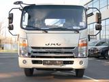 JAC  N90 2026 годаfor17 700 000 тг. в Шымкент – фото 2