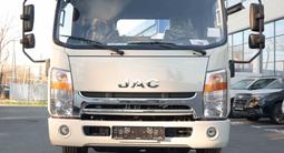 JAC  N90 2026 года за 17 700 000 тг. в Шымкент – фото 2