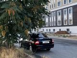 ВАЗ (Lada) Priora 2170 2008 года за 1 300 000 тг. в Бейнеу – фото 3