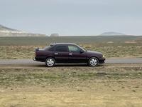 Opel Vectra 1993 года за 900 000 тг. в Актау