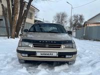 Toyota Carina E 1993 года за 2 500 000 тг. в Алматы