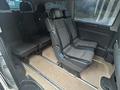 Mercedes-Benz Viano 2010 годаfor7 900 000 тг. в Алматы – фото 19