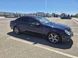 Mercedes-Benz E 240 2002 года за 4 200 000 тг. в Талдыкорган