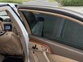 Mercedes-Benz S 320 2002 года за 4 000 000 тг. в Актау – фото 12