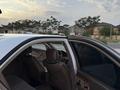 Mercedes-Benz S 320 2002 года за 4 000 000 тг. в Актау – фото 13