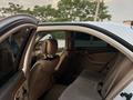 Mercedes-Benz S 320 2002 года за 4 000 000 тг. в Актау – фото 16