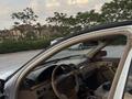 Mercedes-Benz S 320 2002 года за 4 000 000 тг. в Актау – фото 18