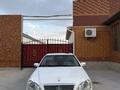 Mercedes-Benz S 320 2002 года за 4 000 000 тг. в Актау – фото 3
