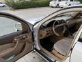 Mercedes-Benz S 320 2002 года за 4 000 000 тг. в Актау – фото 17