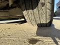 Mercedes-Benz S 320 2002 года за 4 000 000 тг. в Актау – фото 22