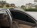 Mercedes-Benz S 320 2002 года за 4 000 000 тг. в Актау – фото 10