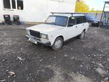 ВАЗ (Lada) 2104 2000 годаүшін600 000 тг. в Караганда – фото 2