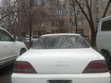 Toyota Cresta 1997 года за 3 000 000 тг. в Усть-Каменогорск – фото 3