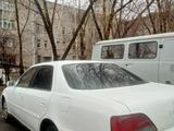 Toyota Cresta 1997 года за 3 000 000 тг. в Усть-Каменогорск – фото 4