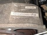 АКПП Subaru Forester SF5 за 5 436 тг. в Алматы