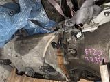 АКПП Subaru Forester SF5 за 5 436 тг. в Алматы – фото 4