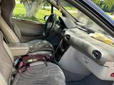 Mercedes-Benz A 190 2001 года за 2 600 000 тг. в Алматы – фото 2