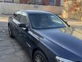 BMW 740 2010 годаүшін8 850 000 тг. в Алматы – фото 9