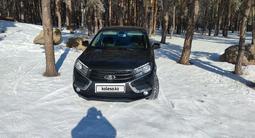 ВАЗ (Lada) XRAY 2019 годаүшін4 500 000 тг. в Астана – фото 4