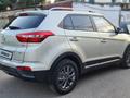 Hyundai Creta 2020 года за 8 850 000 тг. в Алматы – фото 5
