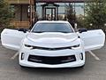Chevrolet Camaro 2018 года за 15 550 000 тг. в Уральск – фото 2
