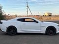 Chevrolet Camaro 2018 года за 15 550 000 тг. в Уральск – фото 7