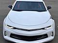 Chevrolet Camaro 2018 года за 15 550 000 тг. в Уральск – фото 6