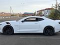 Chevrolet Camaro 2018 года за 15 550 000 тг. в Уральск – фото 8