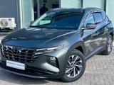 Hyundai Tucson 2023 года за 14 490 000 тг. в Караганда