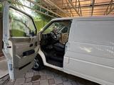 Volkswagen Transporter 1997 года за 3 550 000 тг. в Алматы – фото 3