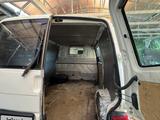 Volkswagen Transporter 1997 года за 3 550 000 тг. в Алматы – фото 5