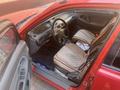 Mazda Cronos 1993 года за 850 000 тг. в Тараз – фото 3