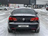 Volkswagen Passat CC 2012 годаfor5 800 000 тг. в Атырау – фото 3