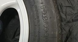 Оригинальная докатка BMW R17 Continental за 90 000 тг. в Алматы – фото 3