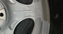 Оригинальная докатка BMW R17 Continental за 90 000 тг. в Алматы – фото 4