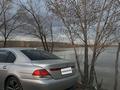 BMW 745 2002 года за 2 000 000 тг. в Жезказган – фото 6
