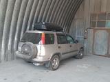 Honda CR-V 1997 годаүшін4 800 000 тг. в Ащибулак