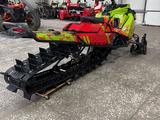 BRP  Ski-Doo Summit 850 2021 года за 6 800 000 тг. в Риддер – фото 2