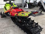 BRP  Ski-Doo Summit 850 2021 года за 6 800 000 тг. в Риддер – фото 4