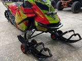 BRP  Ski-Doo Summit 850 2021 года за 6 800 000 тг. в Риддер