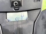 BRP  Ski-Doo Summit 850 2021 года за 6 800 000 тг. в Риддер – фото 5