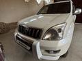 Toyota Land Cruiser Prado 2006 года за 11 500 000 тг. в Шымкент – фото 7