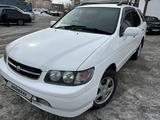 Nissan R'nessa 1997 года за 3 100 000 тг. в Караганда