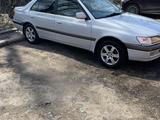 Toyota Corona 1998 года за 2 200 000 тг. в Усть-Каменогорск – фото 3