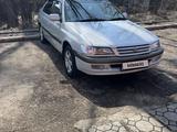 Toyota Corona 1998 года за 2 200 000 тг. в Усть-Каменогорск – фото 5