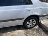 Toyota Corona 1998 года за 2 200 000 тг. в Усть-Каменогорск – фото 4